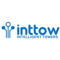 Inttow logo - Similar company to Empie