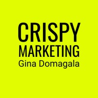 Crispy Marketing | Home of MICE - Schweiz🇨🇭 logo - Similar company to Nouwork Hospitality Consulting