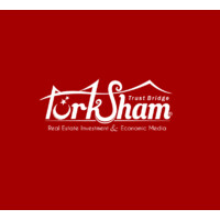 TurkSham logo - Similar company to Docstoc