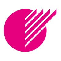 Corporate Games HQ logo - Similar company to Acipa