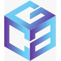 Global Component Asia Sdn Bhd (GCA) logo - Similar company to Optimize Logistix