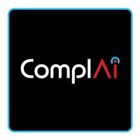 ComplAi Inc. logo - Similar company to Compliai