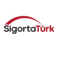 SigortaTurk Sigorta logo - Similar company to İpek Sigorta Aracılık Hizmetleri Ltd. Şti̇.
