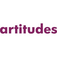 Artitudes logo - Similar company to Storms Secured Services, Llc