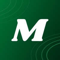 Monti logo - Similar company to Timesact