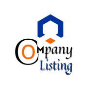 Company Listing logo - Similar company to Industry Research Focus