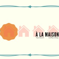À La Maison - Traiteur