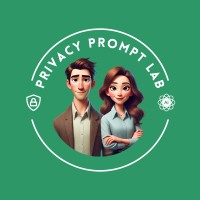 Privacy Prompt Lab logo - Similar company to Express Payment Network