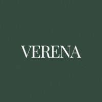 verenavisser.nl logo - Similar company to Lash Studio Inc.