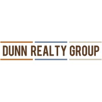 Dunn Realty Group