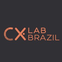 CX Lab Brazil logo - Similar company to Prosperitah Talents