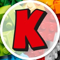 Kiddiwinks logo - Similar company to Valors International
