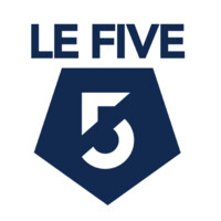 Le Five Indoor Soccer - North America