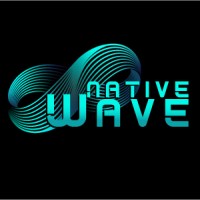 Native Wave Consulting logo - Similar company to Enyro