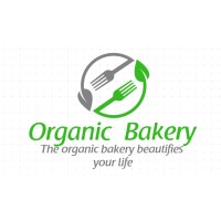 Organic Bakery logo - Similar company to Bse Reps