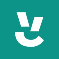 Codistry GmbH logo - Similar company to Docrobin