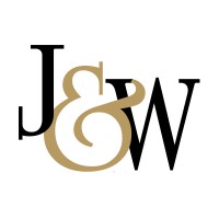 J & Washington