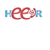Heer Teleservices Inc logo - Similar company to Taba Telecommunication Development.Co.(Pvt)