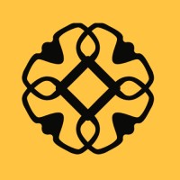 The Wild Scape Podcast logo - Similar company to Workhappy™
