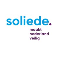 Soliede Opleidingen B.V. logo - Similar company to Trone software