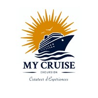 MyCruise Excursion logo - Similar company to Ilz Services