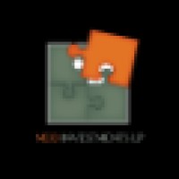 MDD Investments LP logo - Similar company to Paylync