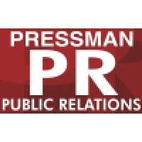 Pressman Pr