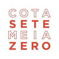 COTA760 Arquitetura e Desenho Urbano logo - Similar company to Wierman.Studio