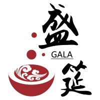 Gala Food Group logo - Similar company to Consistel