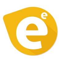 Deelivers logo - Similar company to Greenice Led