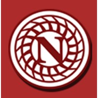 NAZ International Co. logo - Similar company to Chiuvention