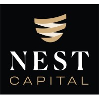 NEST Capital logo - Similar company to Sharelink Securities And Financial Services Ltd