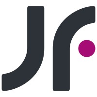 JobFlurry logo - Similar company to Attb Group