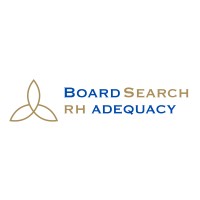 Board Search - RH Adequacy logo - Similar company to Trinyti