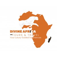 Divine Africa Tours & Travel logo - Similar company to Ram Mountaineering Pty Ltd