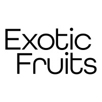 Exotic Fruits logo - Similar company to Oslo Engros As