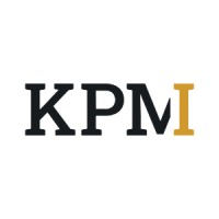 KPM International GmbH logo - Similar company to Hoffmann Interior Gmbh & Co. Kg