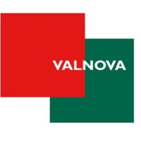 VALNOVA SRL logo - Similar company to Arredamenti Panseri