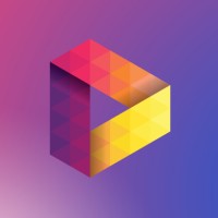IT WayKey logo - Similar company to It Control