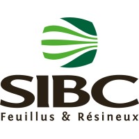 SIBC logo - Similar company to Foressens