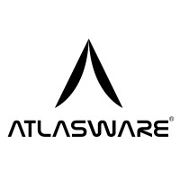 Atlasware México logo - Similar company to Pawan Enterprises