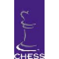 Chess Communications Group