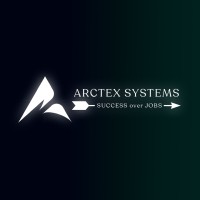 Arctex Systems logo - Similar company to G S Software Pvt. Ltd.