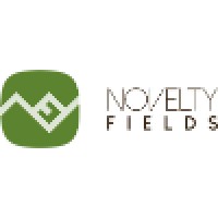 Novelty Fields