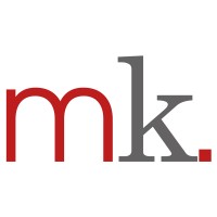 Mediakanzlei Gmbh