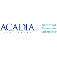 Treatment Placement Specialists® logo - Similar company to Higher Ground Wellness Llc