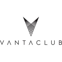 Vantaclub