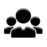 Los Calvos  SPA logo - Similar company to Tuad