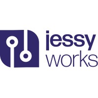 Jessy Works logo - Similar company to Cix Greentech