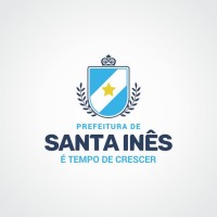 Prefeitura Municipal de Santa Inês logo - Similar company to Casa De Cecilia